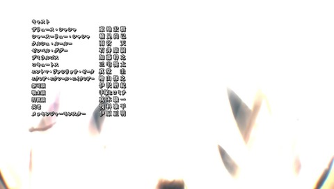 ancb00312