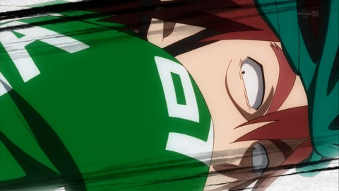ancb00325