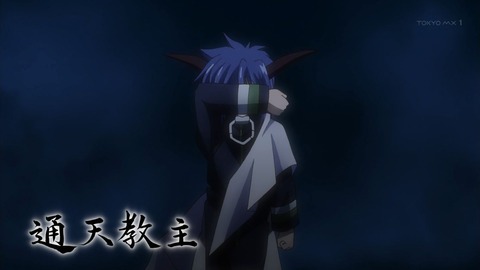 ancb00665