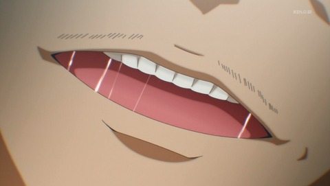 ANCB000555