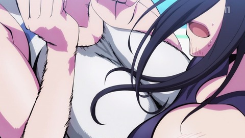 ANCB003025
