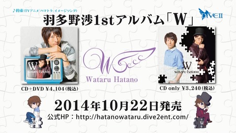 ancb02060