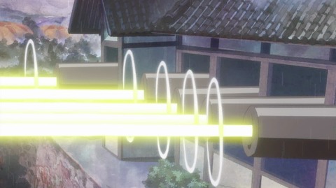 ancb00104