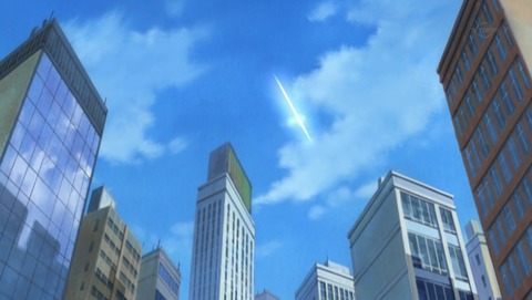 ANCB001099