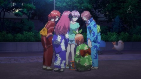 ancb03123