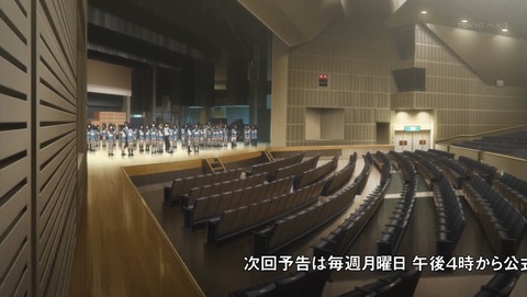 ancb02424