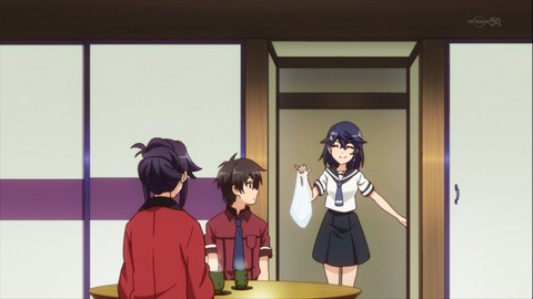 異能バトル 6話 784