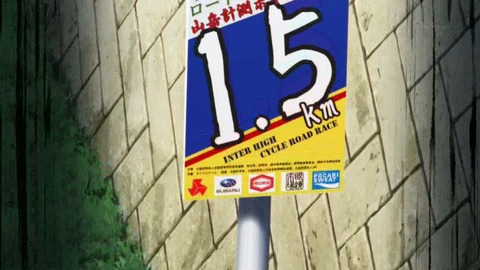 ancb04071
