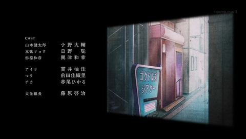 ancb003006