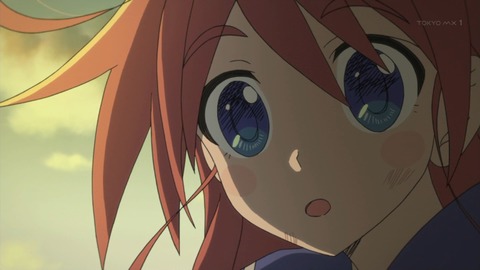 ancb00153