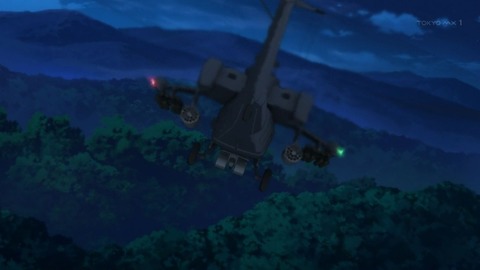 ancb03423