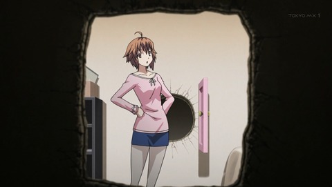 ANCB001125