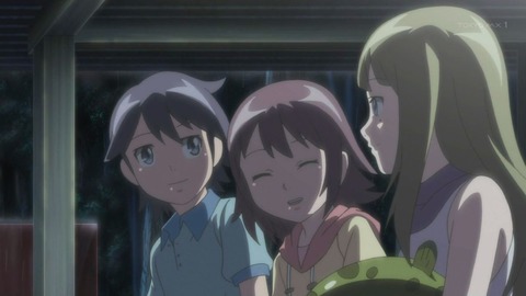 ancb01136