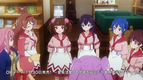 ancb000456