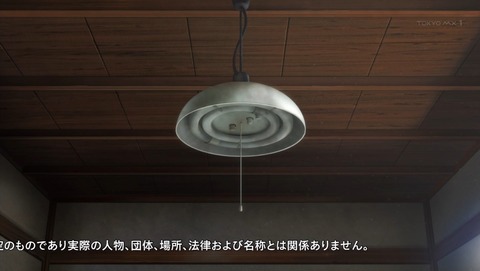 ancb00447
