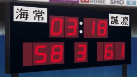 ancb01246