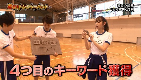 ANCB002402