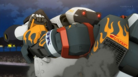 ancb01160