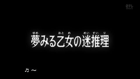 ancb00865