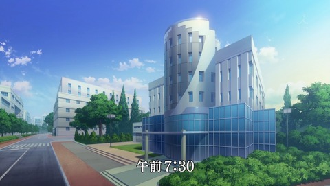 ancb00615