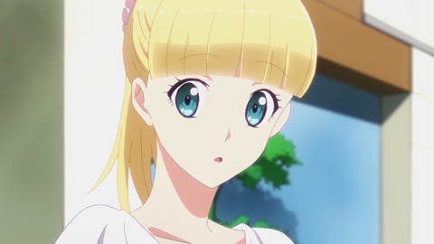 ancb01333