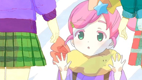 ancb00129