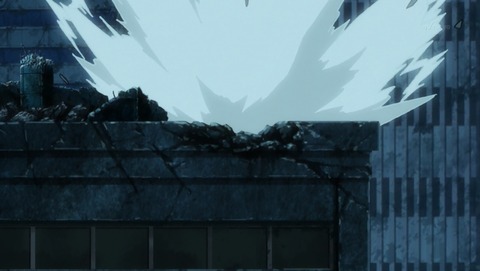 ANCB002117