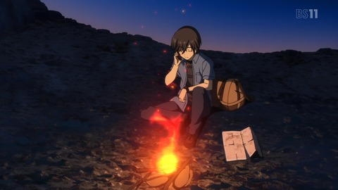 ancb01119