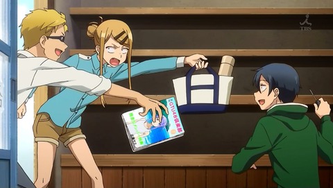 ancb00085