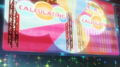 ancb03141
