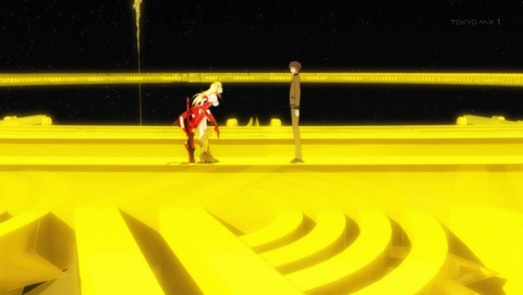 ancb00159