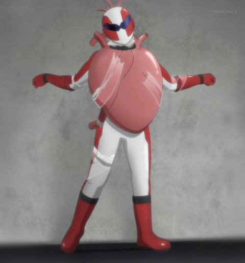 フィギュア