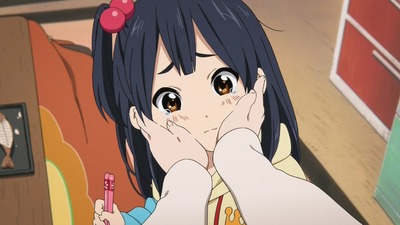 654666