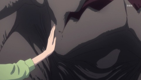 ANCB001233