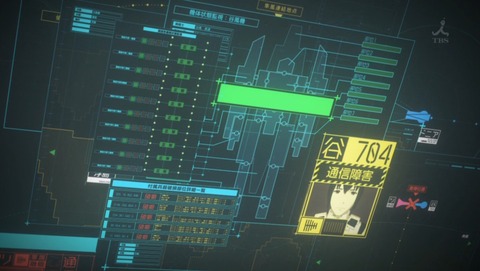 ancb03212
