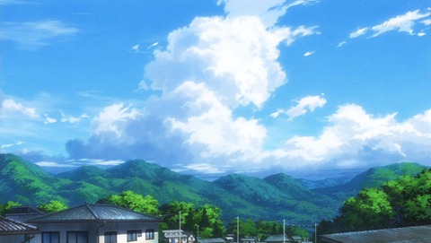 ancb03965