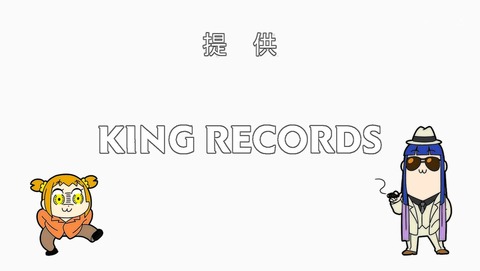 ancb00314