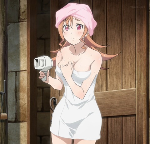 ancb02972_stitch