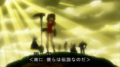 ancb00295