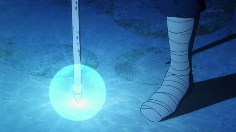 ancb01203