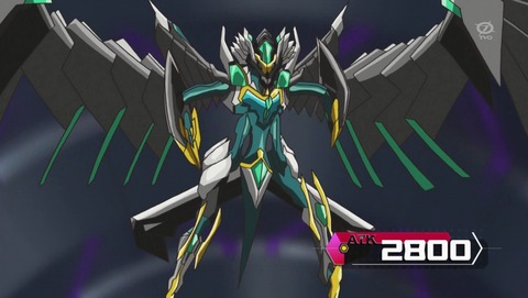 ANCB002283