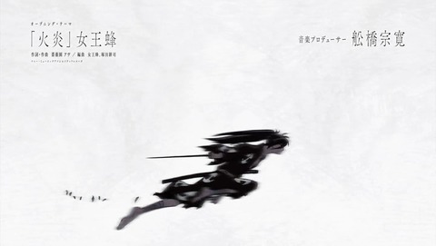 ancb000191