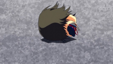 ancb00013