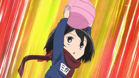 ANCB001110