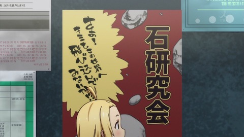 ancb00962