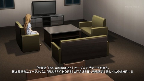 ancb00905