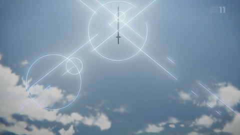 ANCB001618