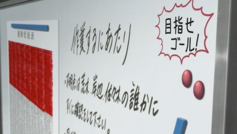 ancb02629