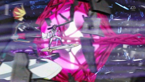 ANCB000785