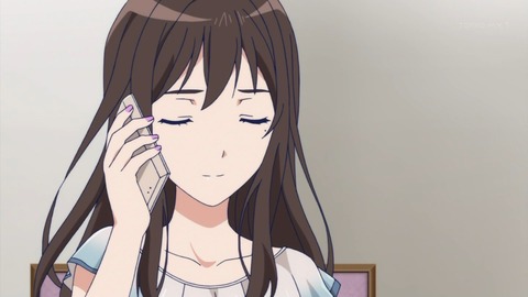 風夏 10話 感想 1240